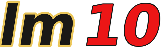 lm10 logo